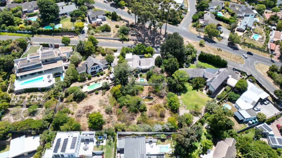 0 Bedroom Property for Sale in Pearlrise Western Cape